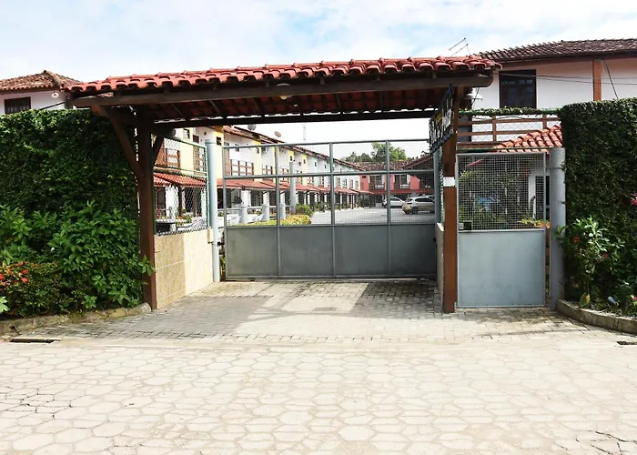 Apartamento Taperapuan Apartamento Reformado Estado De Novo Porto Seguro