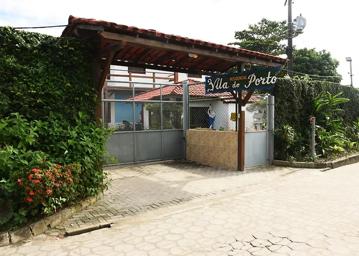 Apartamento Taperapuan Apartamento Reformado Estado De Novo Porto Seguro